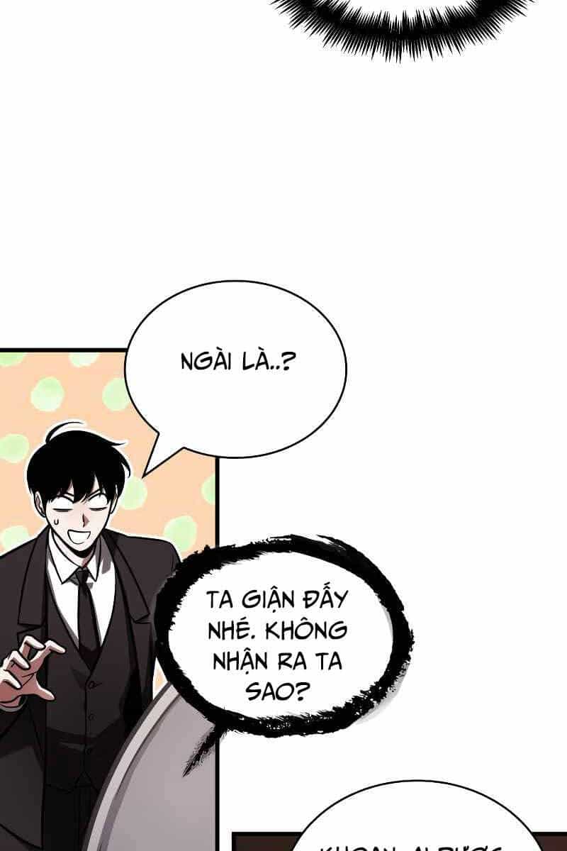 Toàn Trí Độc Giả - Chương 168 - ảnh 56