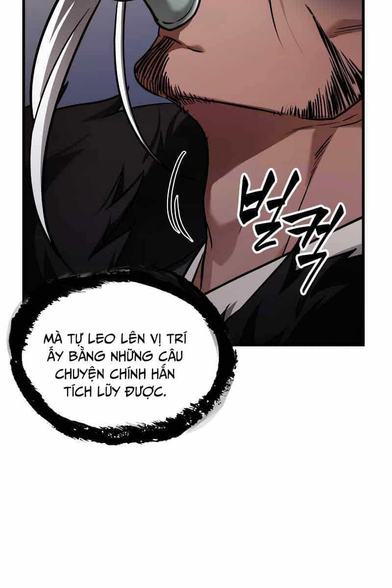 Toàn Trí Độc Giả - Chương 168 - ảnh 78