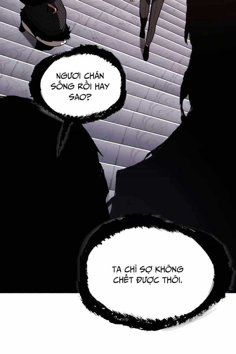 Toàn Trí Độc Giả - Chương 168 - ảnh 95