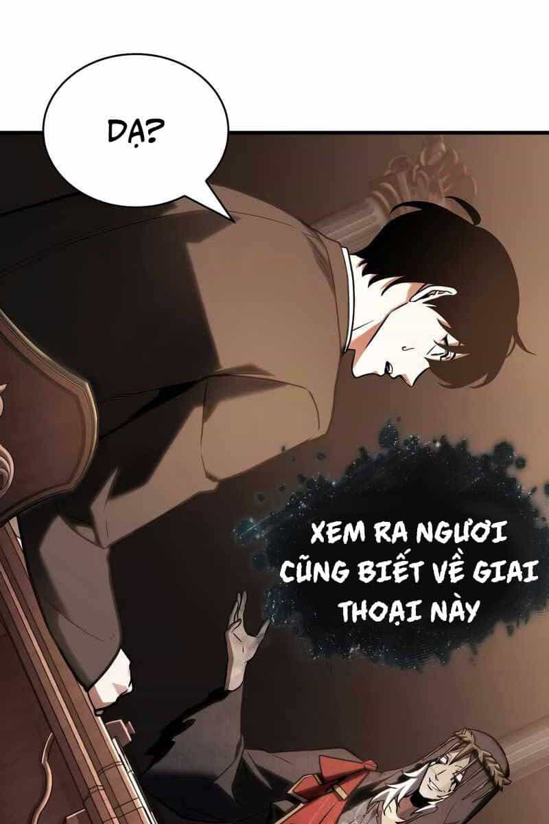 Toàn Trí Độc Giả - Chương 169 - ảnh 111