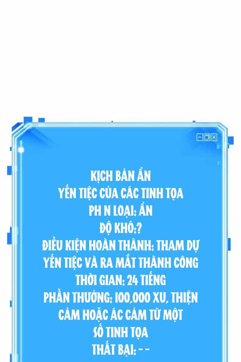 Toàn Trí Độc Giả - Chương 169 - ảnh 113