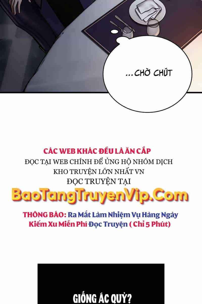 Toàn Trí Độc Giả - Chương 169 - ảnh 24