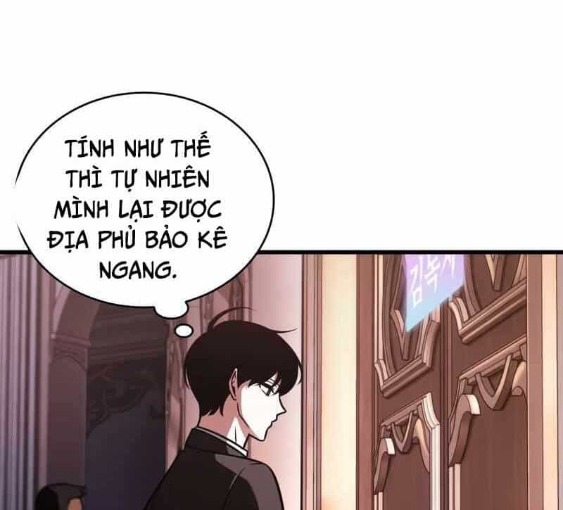 Toàn Trí Độc Giả - Chương 169 - ảnh 53
