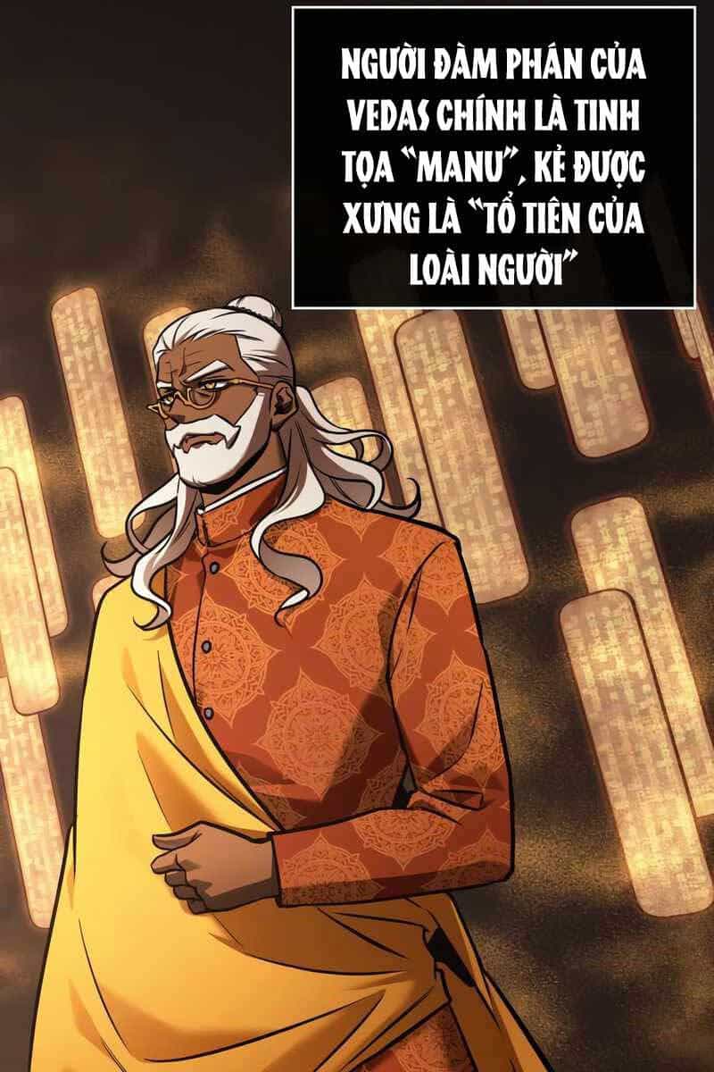 Toàn Trí Độc Giả - Chương 169 - ảnh 78