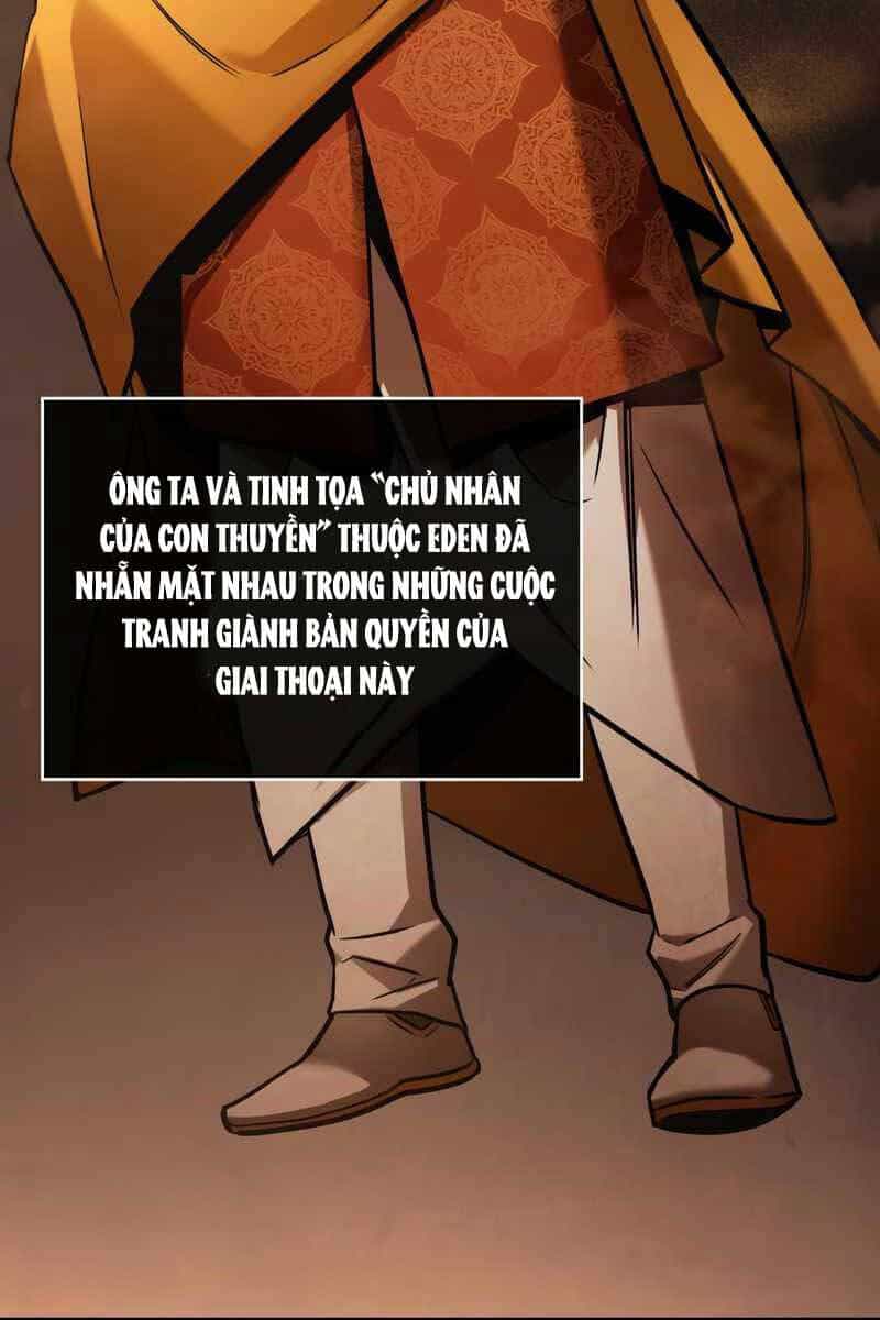 Toàn Trí Độc Giả - Chương 169 - ảnh 79