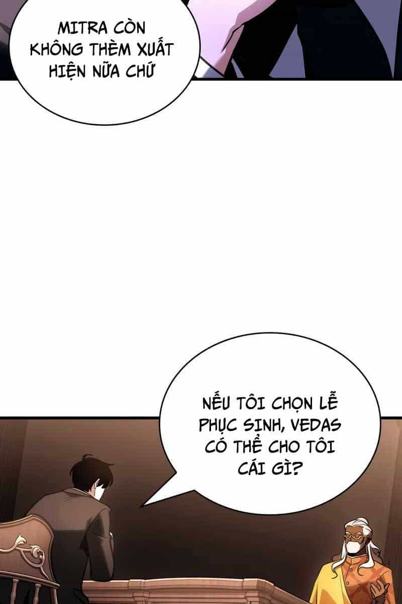 Toàn Trí Độc Giả - Chương 169 - ảnh 84