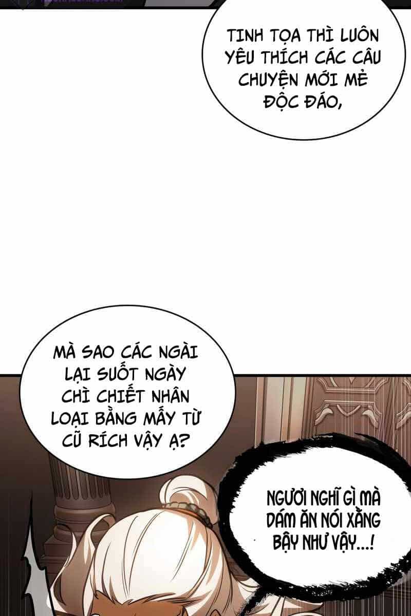 Toàn Trí Độc Giả - Chương 169 - ảnh 88