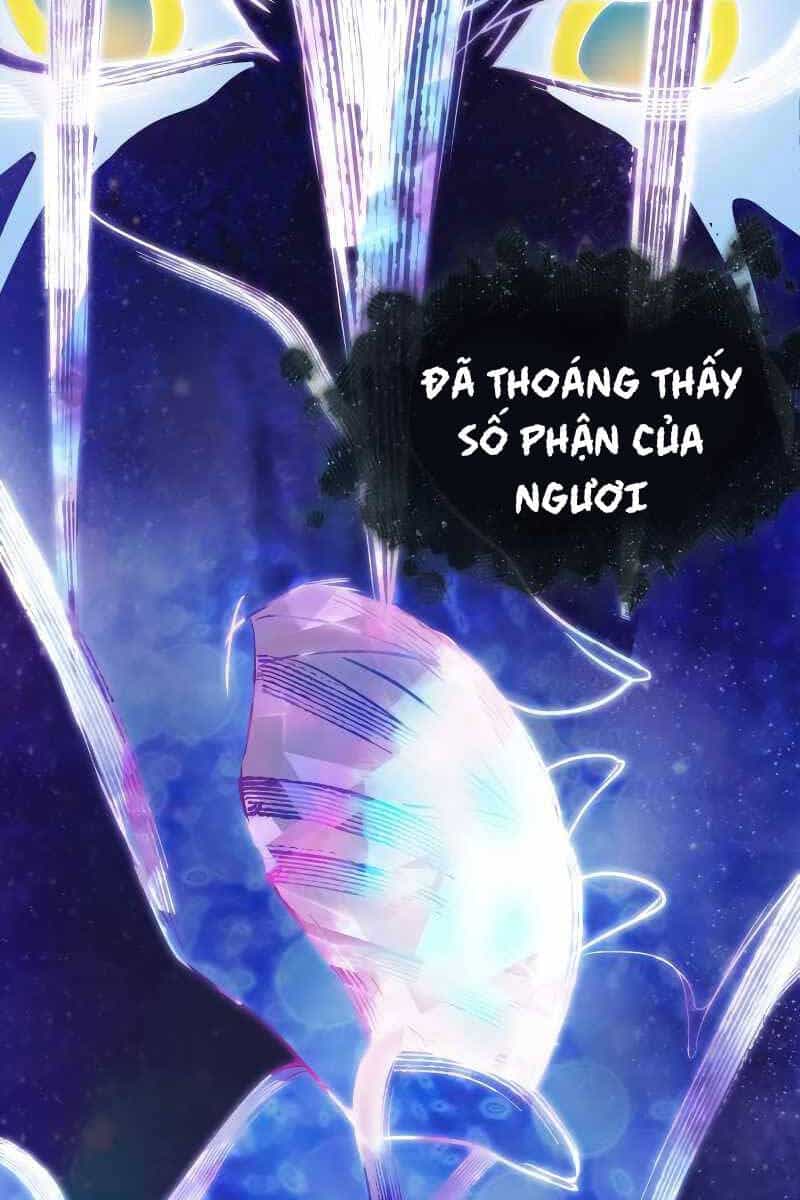 Toàn Trí Độc Giả - Chương 170 - ảnh 11