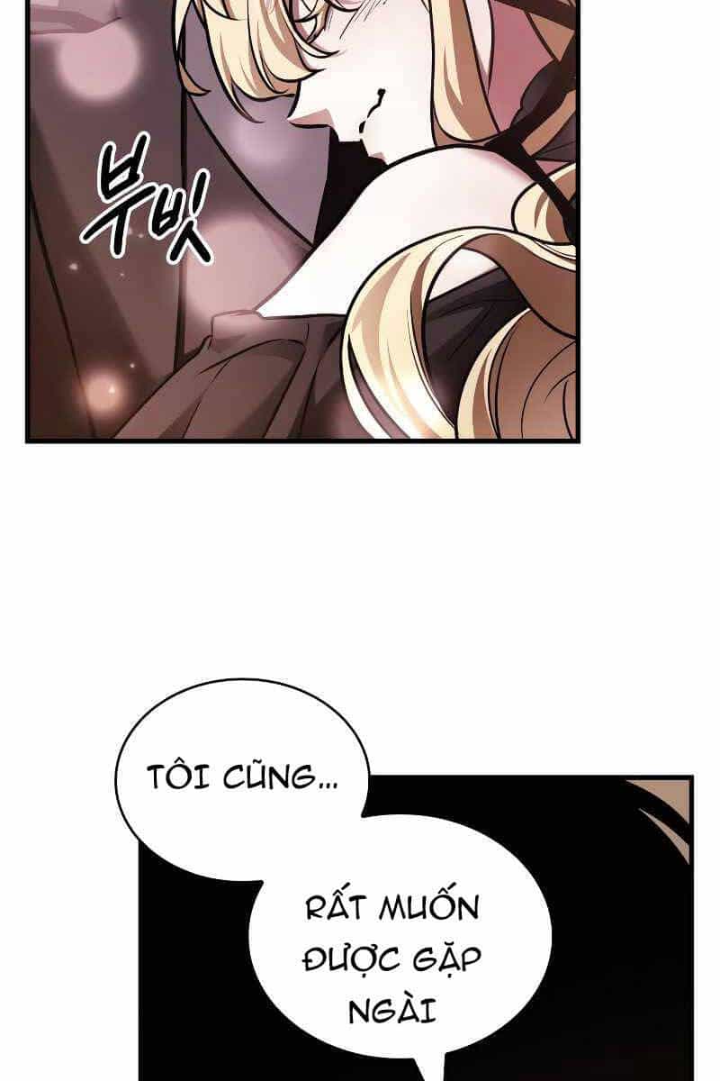 Toàn Trí Độc Giả - Chương 170 - ảnh 37