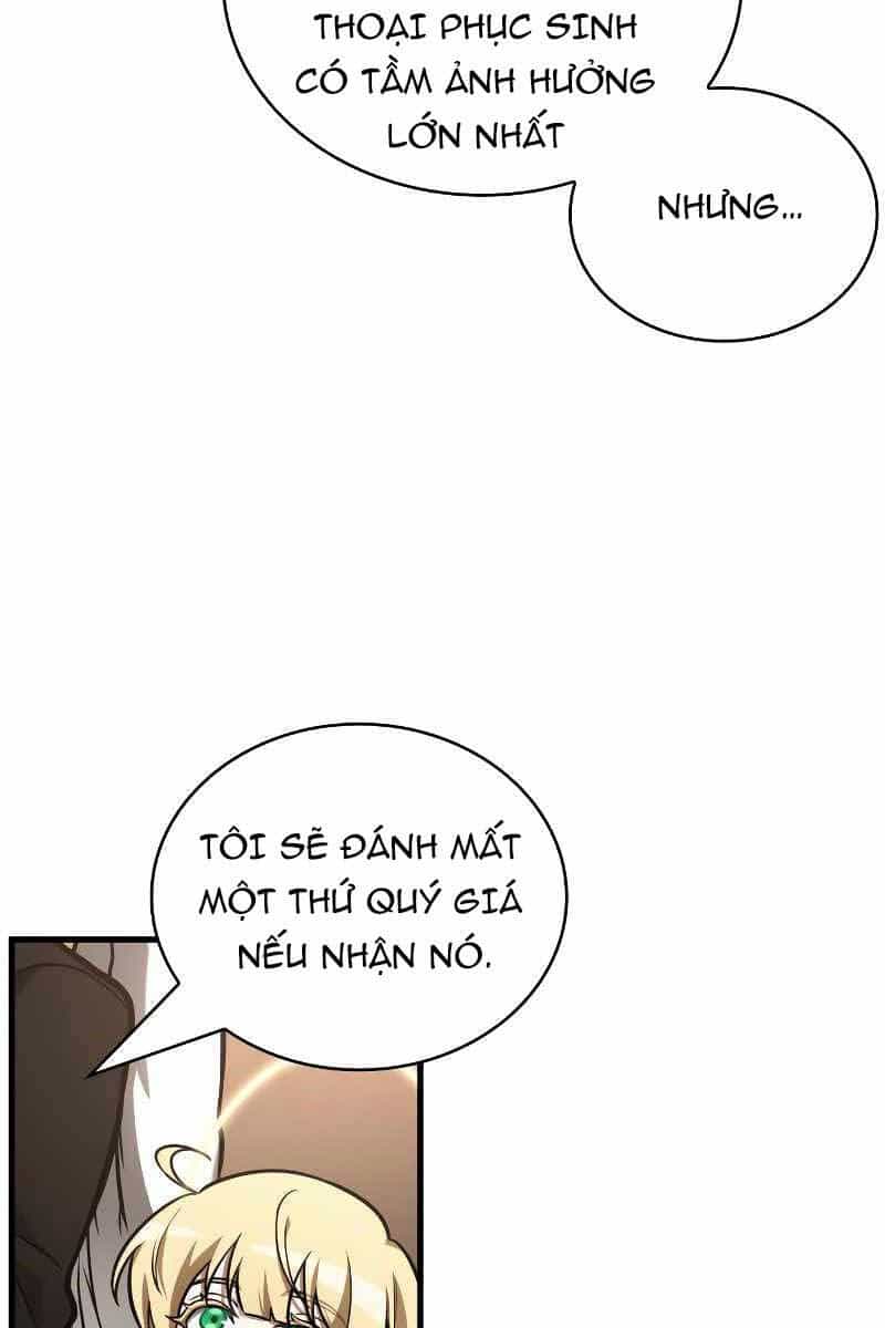 Toàn Trí Độc Giả - Chương 170 - ảnh 45
