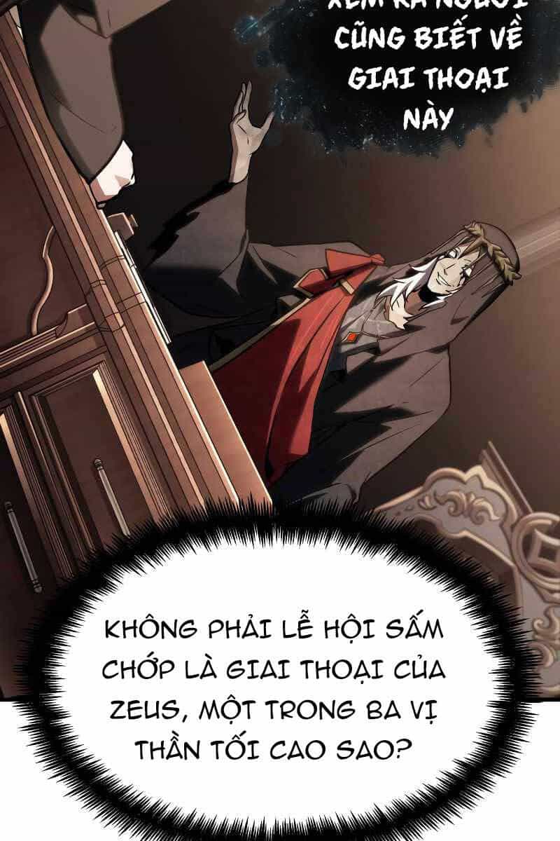 Toàn Trí Độc Giả - Chương 170 - ảnh 5