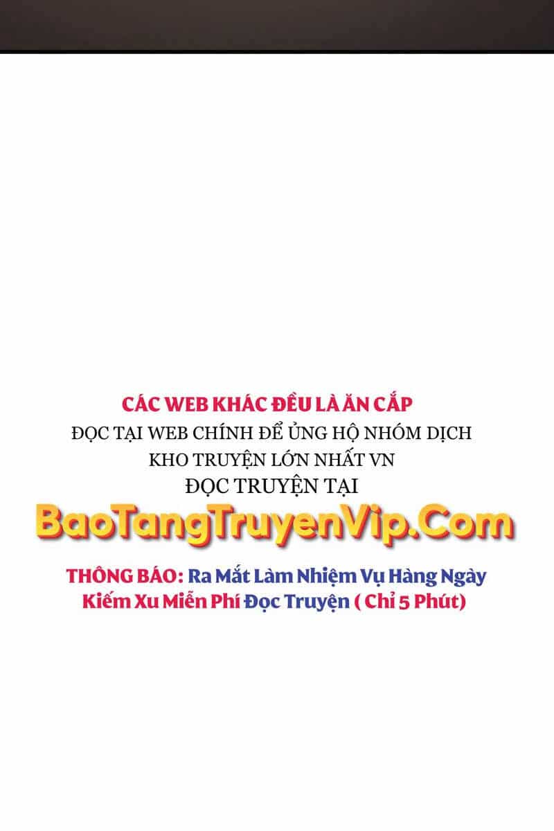 Toàn Trí Độc Giả - Chương 170 - ảnh 59