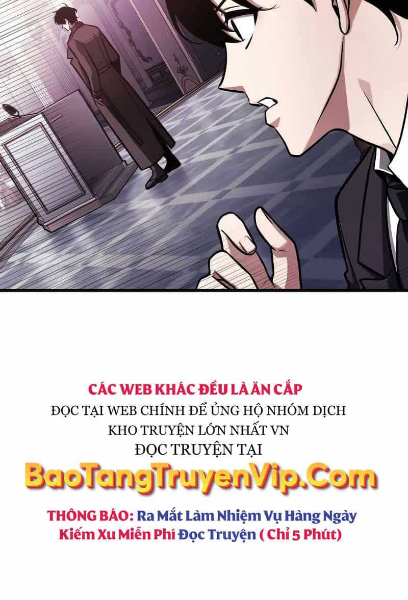 Toàn Trí Độc Giả - Chương 170 - ảnh 75