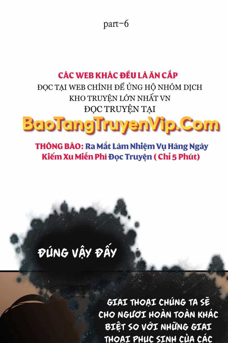 Toàn Trí Độc Giả - Chương 170 - ảnh 8