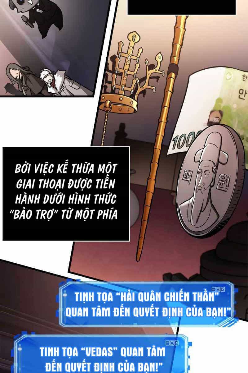 Toàn Trí Độc Giả - Chương 170 - ảnh 84