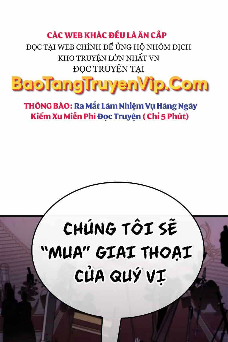 Toàn Trí Độc Giả - Chương 170 - ảnh 89