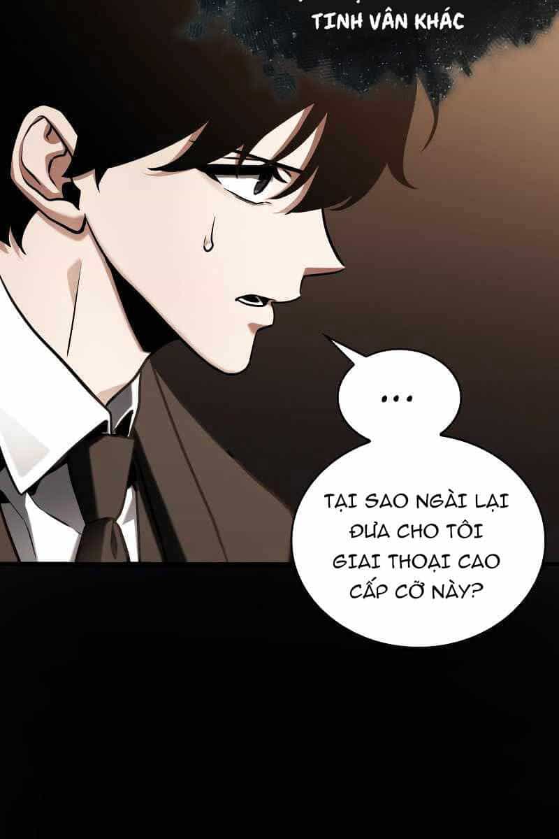 Toàn Trí Độc Giả - Chương 170 - ảnh 9