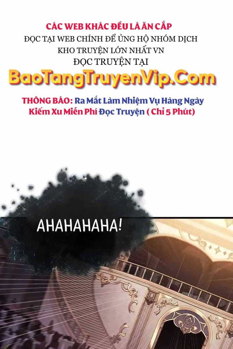 Toàn Trí Độc Giả - Chương 171 - ảnh 24