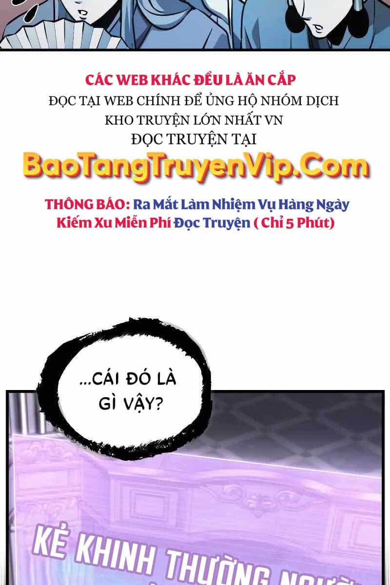 Toàn Trí Độc Giả - Chương 171 - ảnh 48