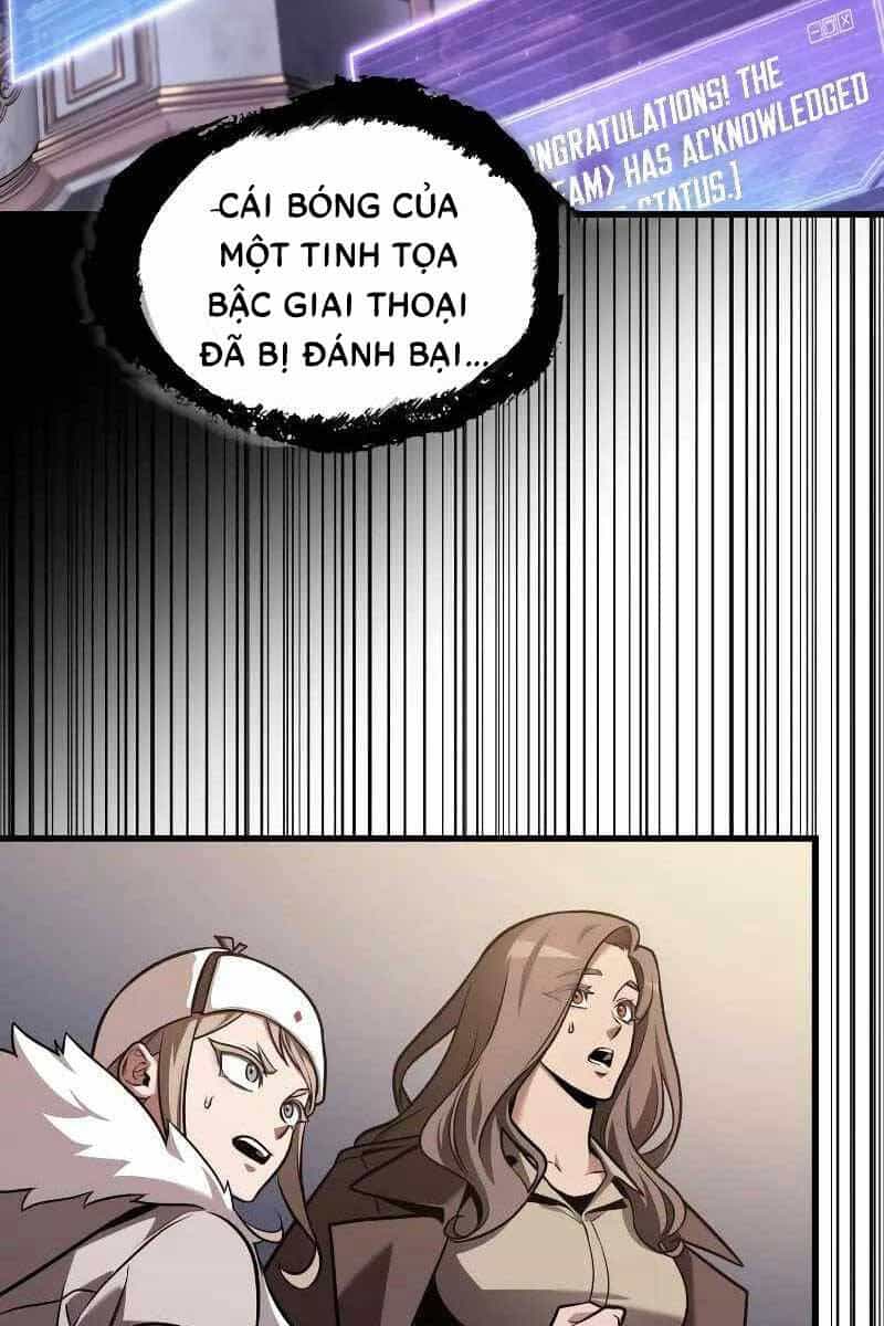 Toàn Trí Độc Giả - Chương 171 - ảnh 61