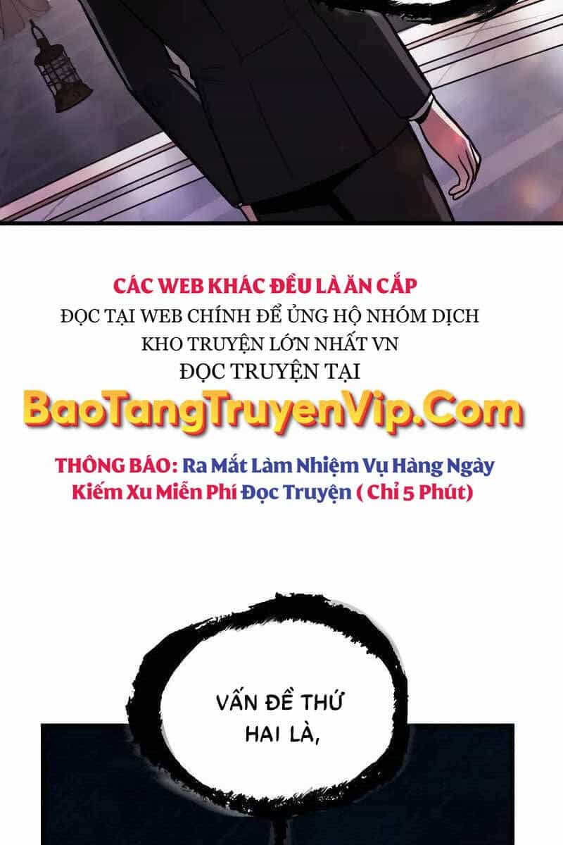 Toàn Trí Độc Giả - Chương 171 - ảnh 72