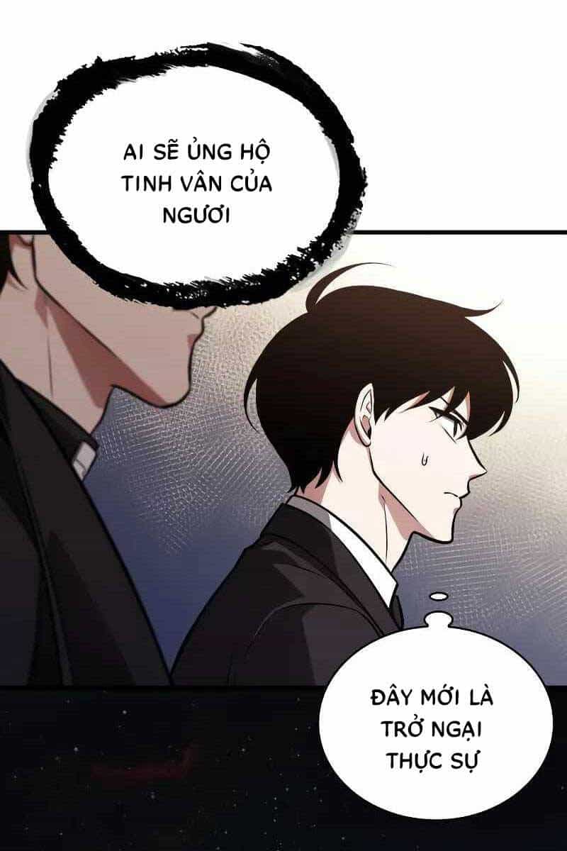 Toàn Trí Độc Giả - Chương 171 - ảnh 74