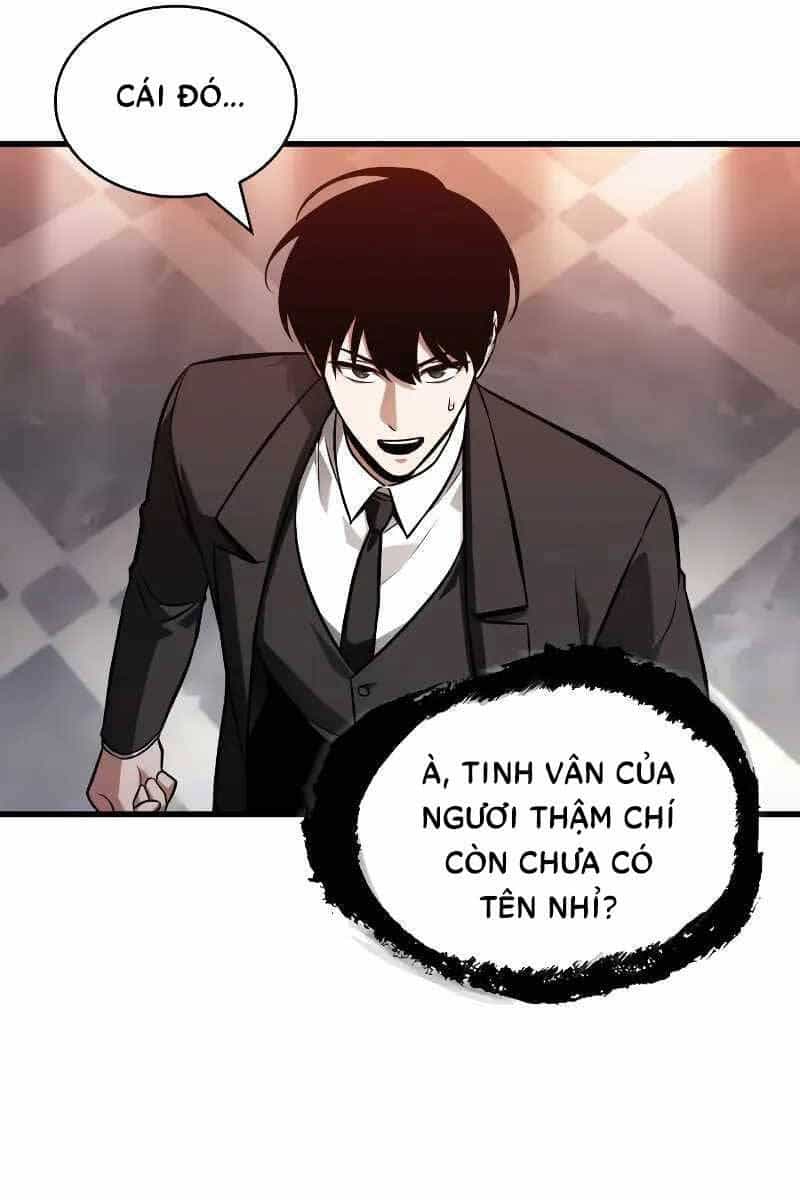 Toàn Trí Độc Giả - Chương 171 - ảnh 79