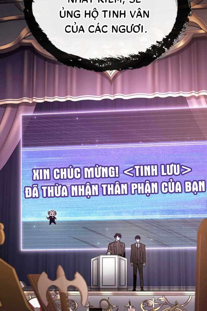 Toàn Trí Độc Giả - Chương 172 - ảnh 2
