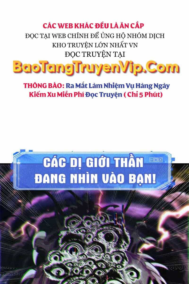 Toàn Trí Độc Giả - Chương 172 - ảnh 48