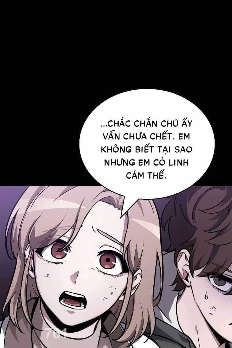 Toàn Trí Độc Giả - Chương 173 - ảnh 1