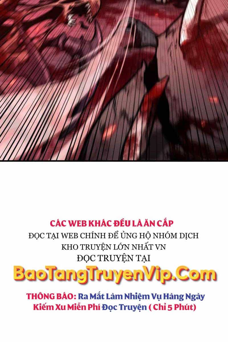 Toàn Trí Độc Giả - Chương 173 - ảnh 128