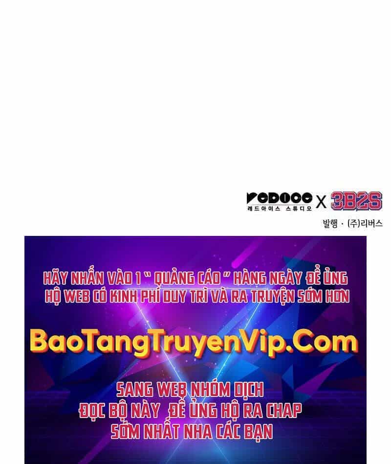 Toàn Trí Độc Giả - Chương 173 - ảnh 134