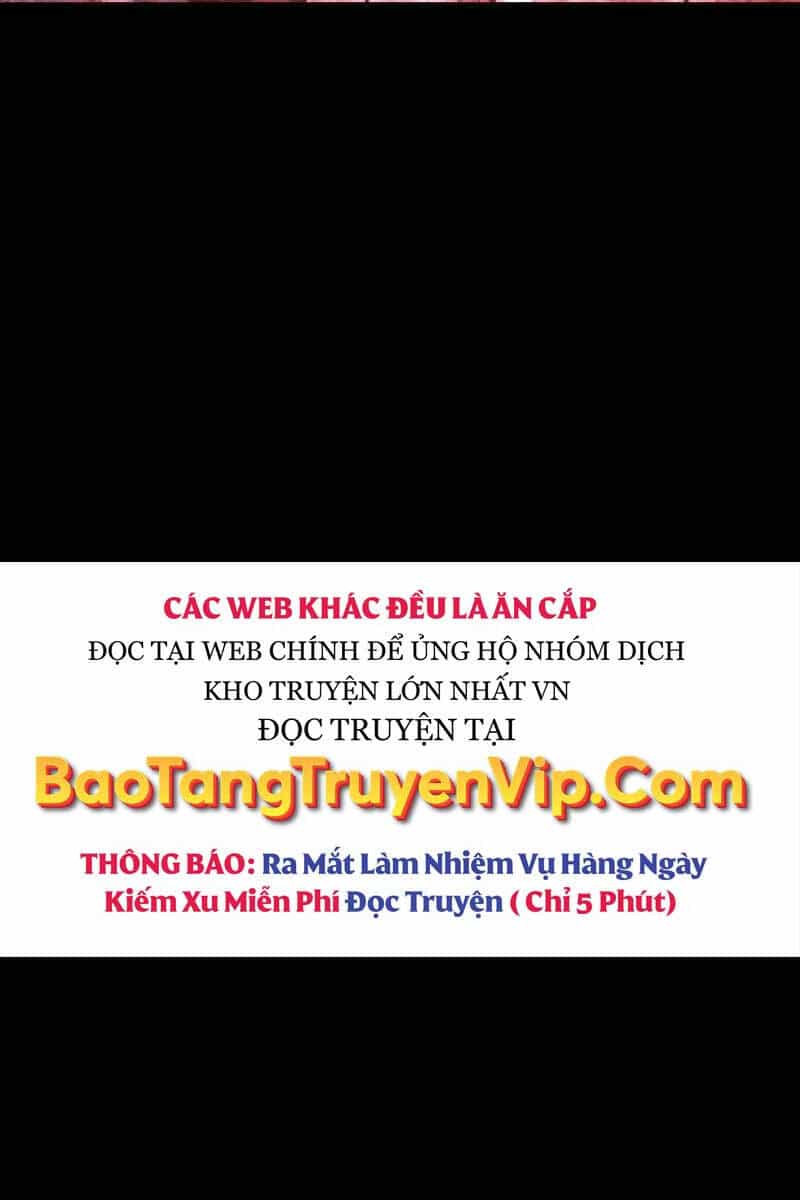 Toàn Trí Độc Giả - Chương 173 - ảnh 30