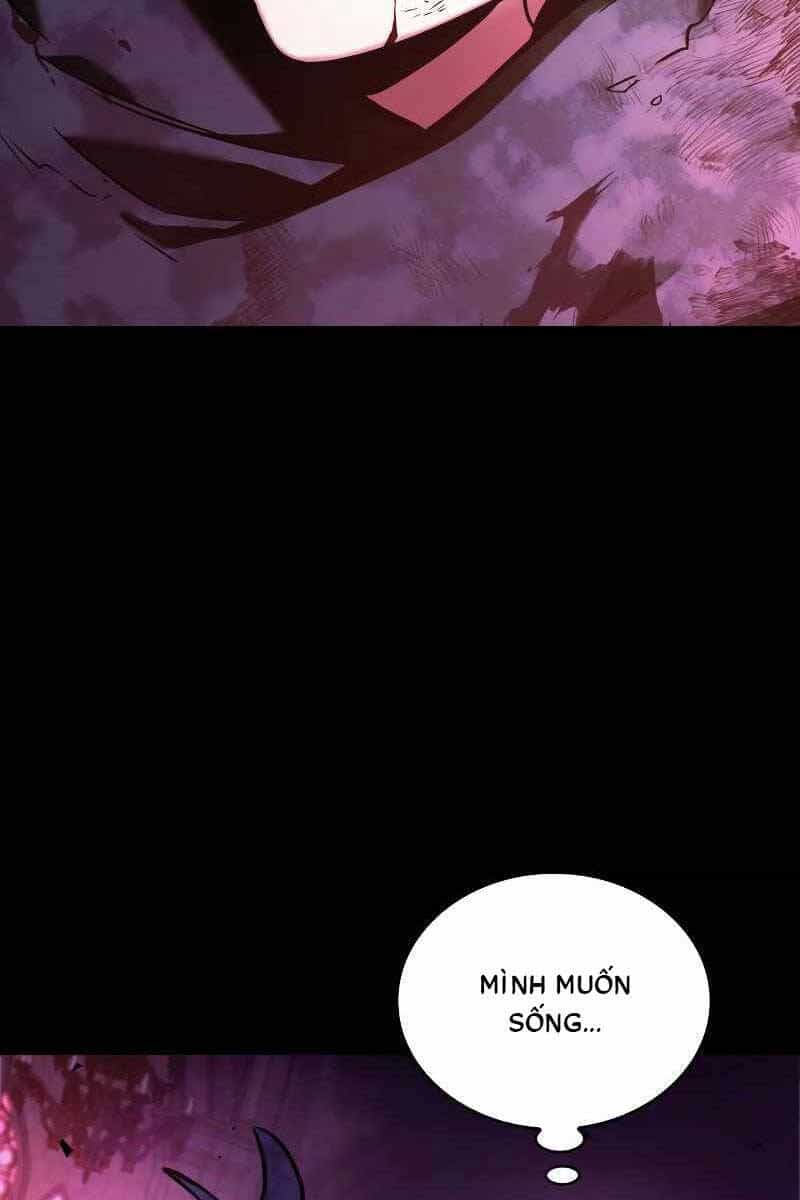 Toàn Trí Độc Giả - Chương 173 - ảnh 45