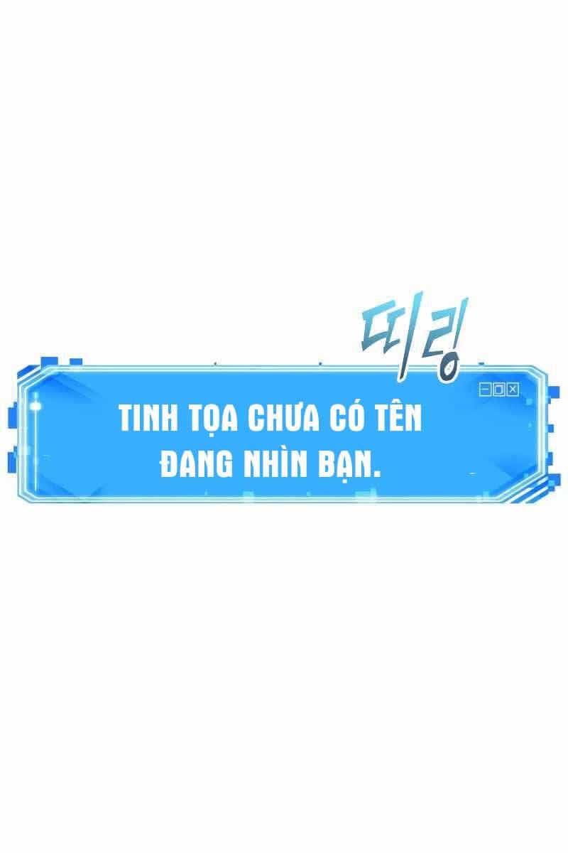 Toàn Trí Độc Giả - Chương 173 - ảnh 81