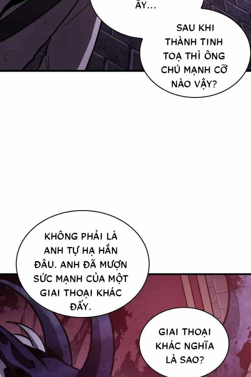 Toàn Trí Độc Giả - Chương 173 - ảnh 87