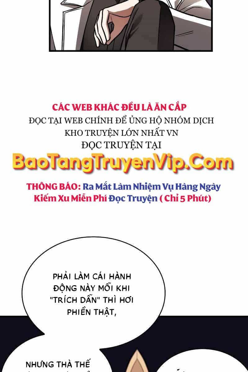 Toàn Trí Độc Giả - Chương 173 - ảnh 98
