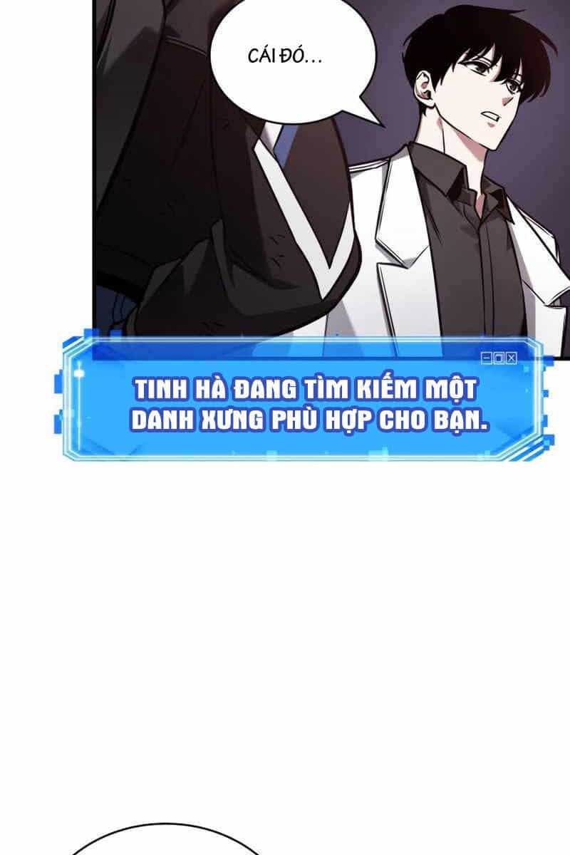 Toàn Trí Độc Giả - Chương 174 - ảnh 105