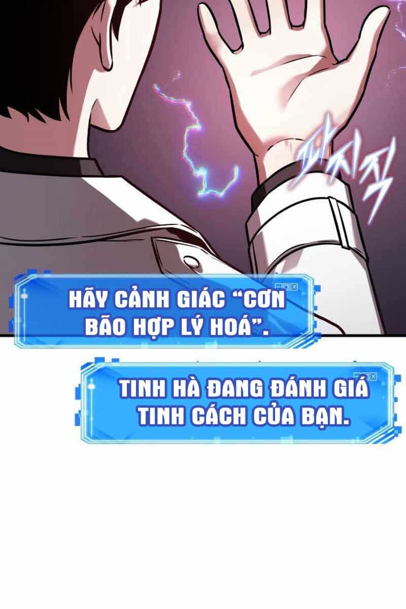 Toàn Trí Độc Giả - Chương 174 - ảnh 113