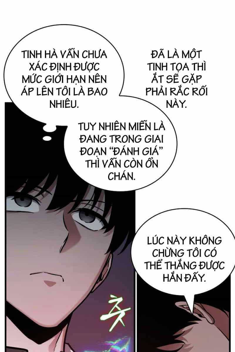 Toàn Trí Độc Giả - Chương 174 - ảnh 114