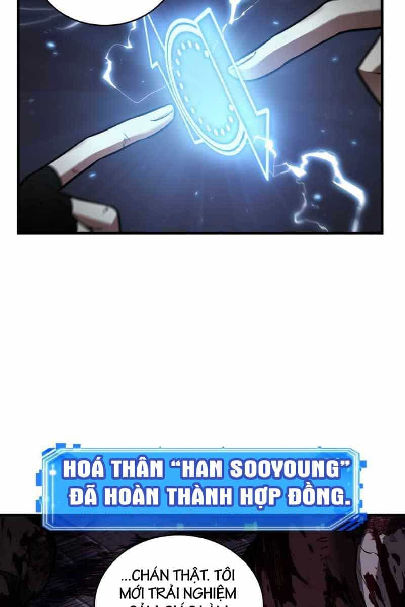 Toàn Trí Độc Giả - Chương 174 - ảnh 119