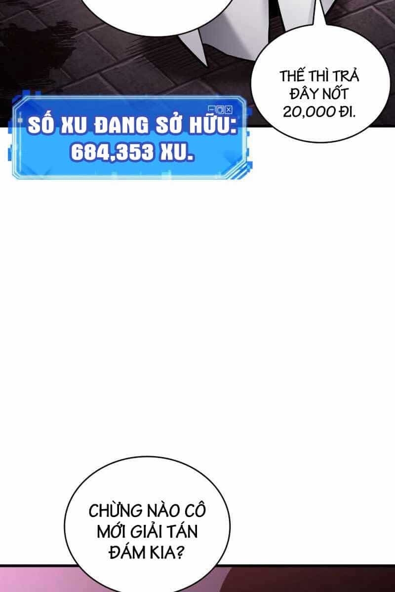 Toàn Trí Độc Giả - Chương 174 - ảnh 121
