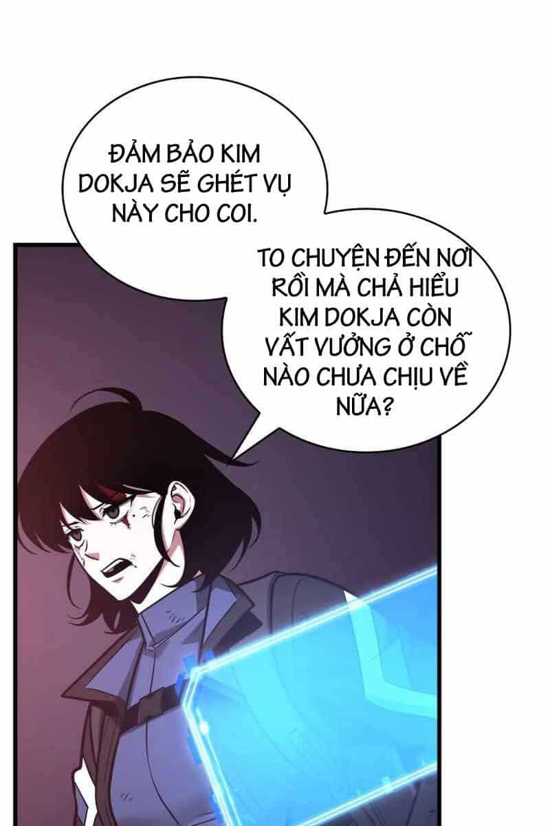 Toàn Trí Độc Giả - Chương 174 - ảnh 19