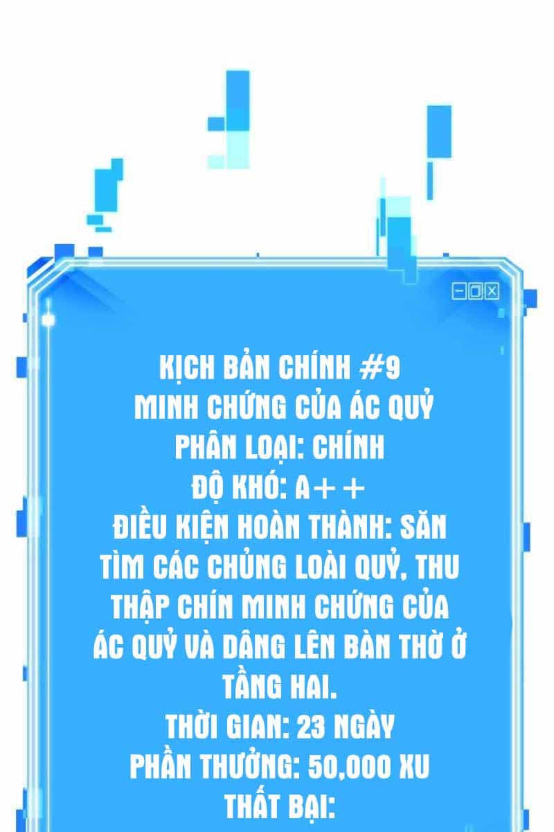 Toàn Trí Độc Giả - Chương 174 - ảnh 22