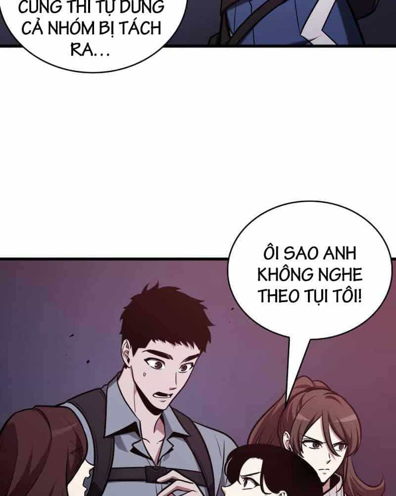Toàn Trí Độc Giả - Chương 174 - ảnh 37