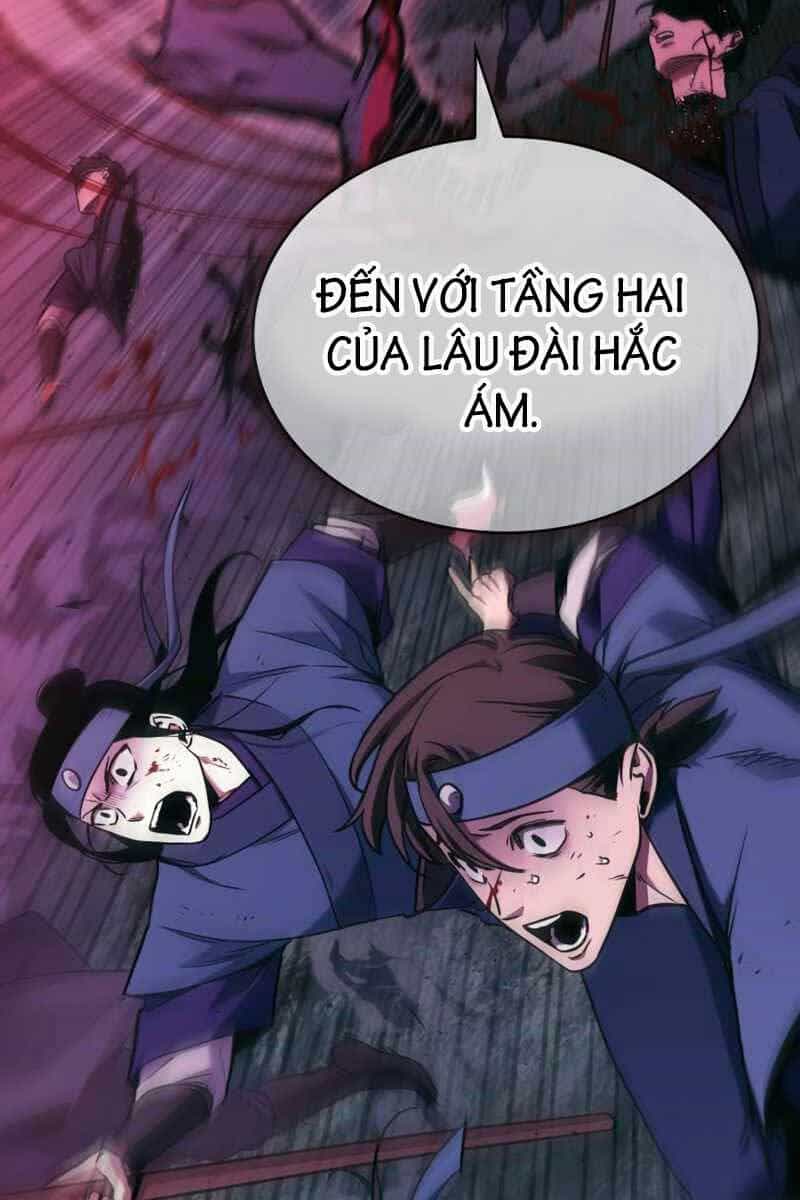 Toàn Trí Độc Giả - Chương 175 - ảnh 126