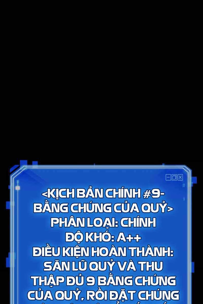 Toàn Trí Độc Giả - Chương 175 - ảnh 128