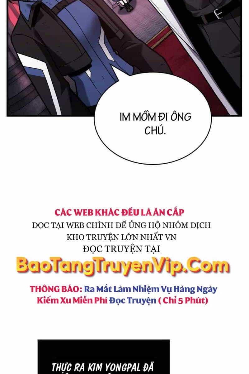Toàn Trí Độc Giả - Chương 175 - ảnh 22