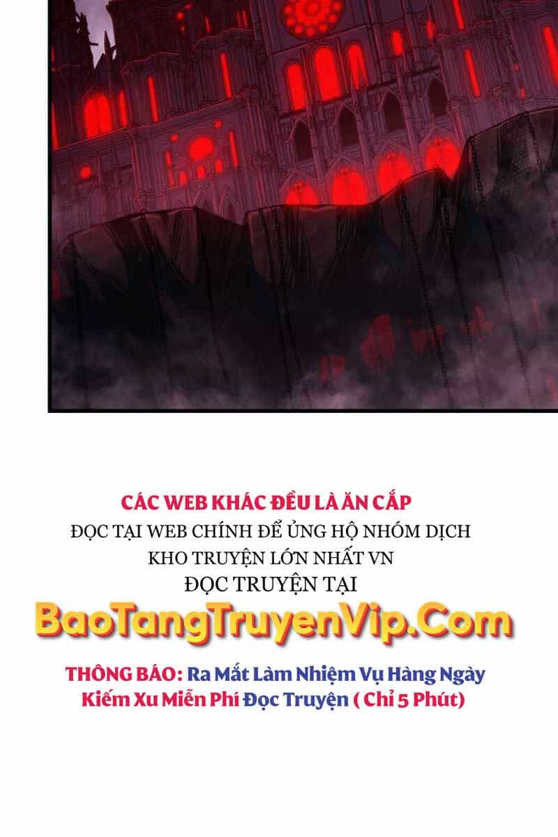 Toàn Trí Độc Giả - Chương 175 - ảnh 29