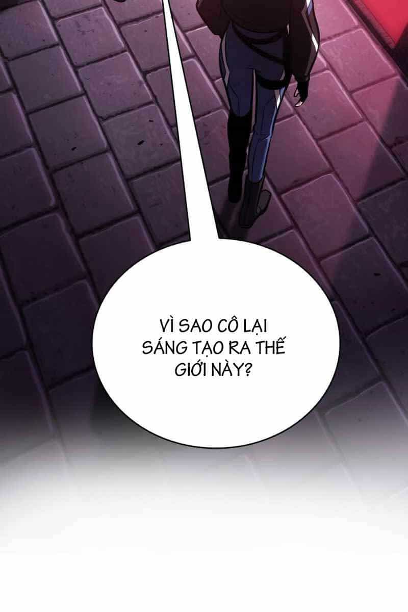 Toàn Trí Độc Giả - Chương 175 - ảnh 43